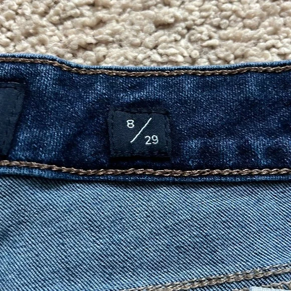 Lucky brand jeans - Picture 4 of 9